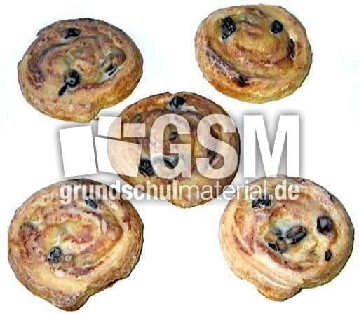 R-Schnecken-1x5.jpg